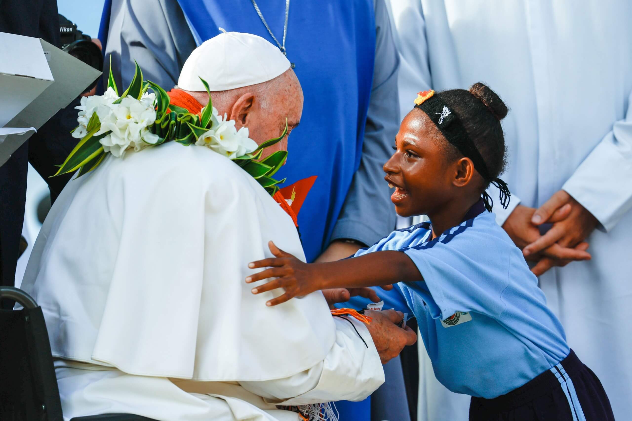 20241018T0954-WORLD-MISSION-SUNDAY-PAPUA-NEW-GUINEA-1783752-scaled Missionaries of Hope: Pope Francis’ Message for World Mission Sunday 2025