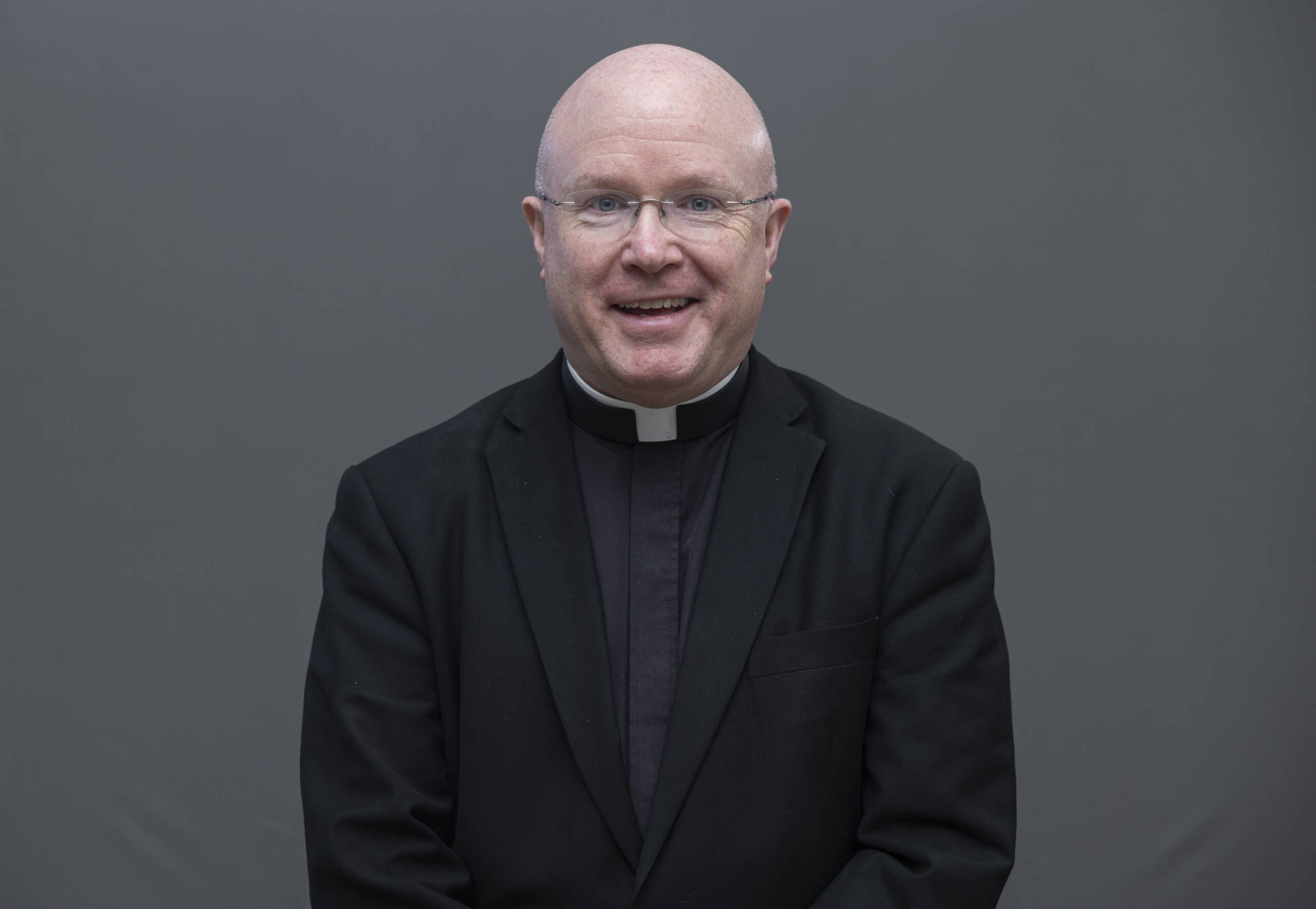 TPMS_112024_LY_5597-scaled