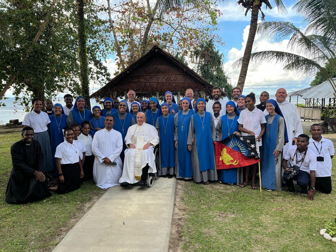 WhatsApp-Image-2025-02-22-at-11.58.54-PM-1