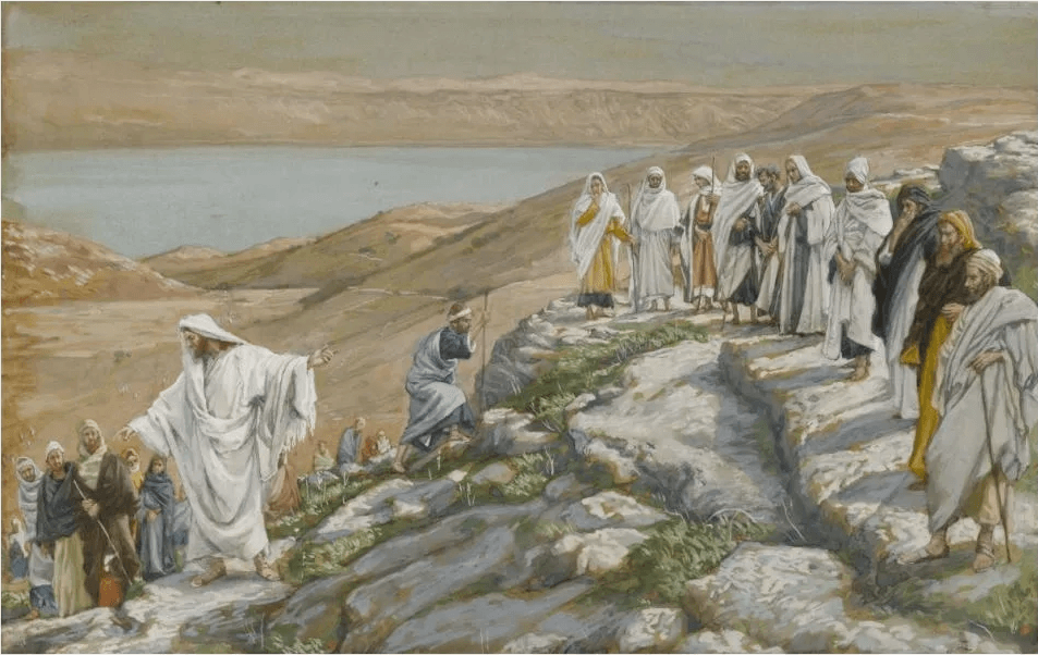 A Valuable Vademecum for Christ’s Missionaries