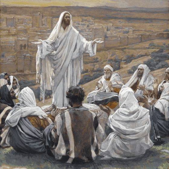 praying-in-christs-school-of-mission