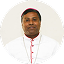 Archbishop-Bejoy