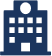 Health centers Health centers icon