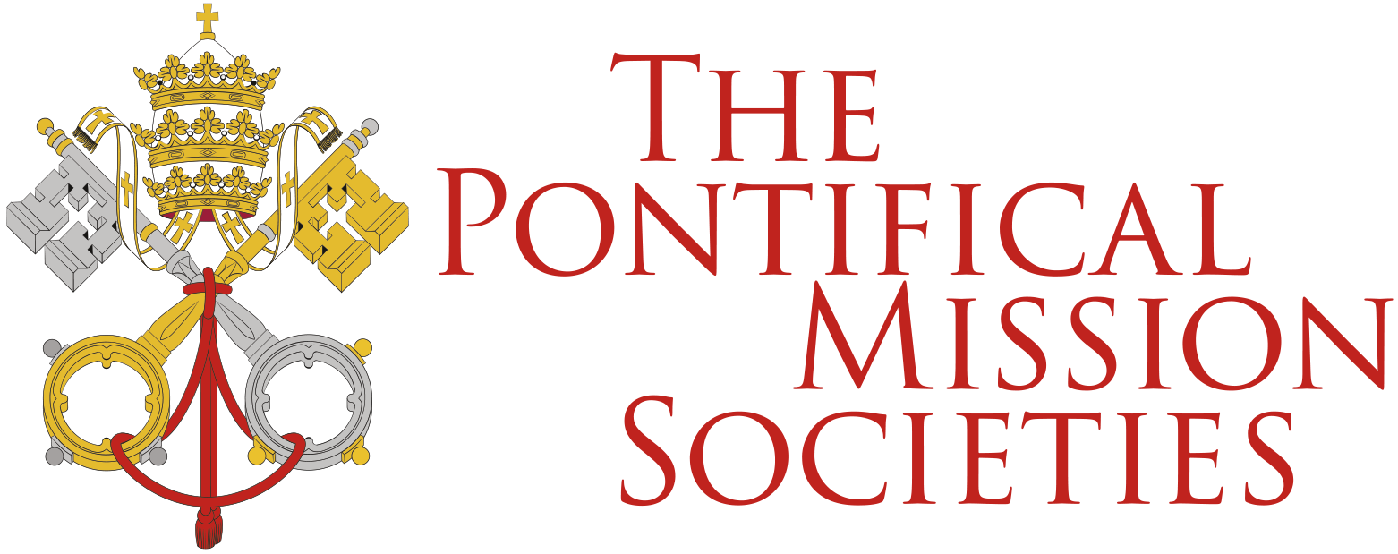 logo-tpms