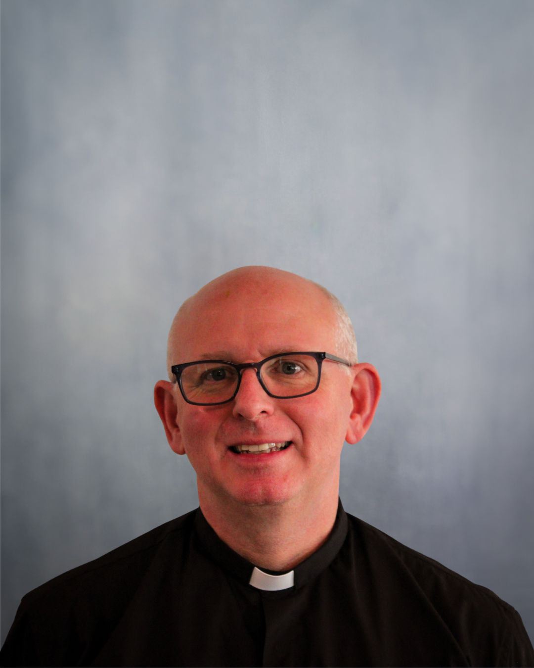 Father Anthony Andreassi Director, Society for the Propagation of the Faith TPMS Father Anthony Andreassi Director, Society for the Propagation of the Faith TPMS
