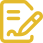 icon-wills-bequests