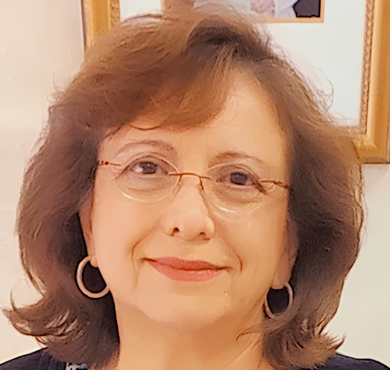 Hilda Ochoa-2