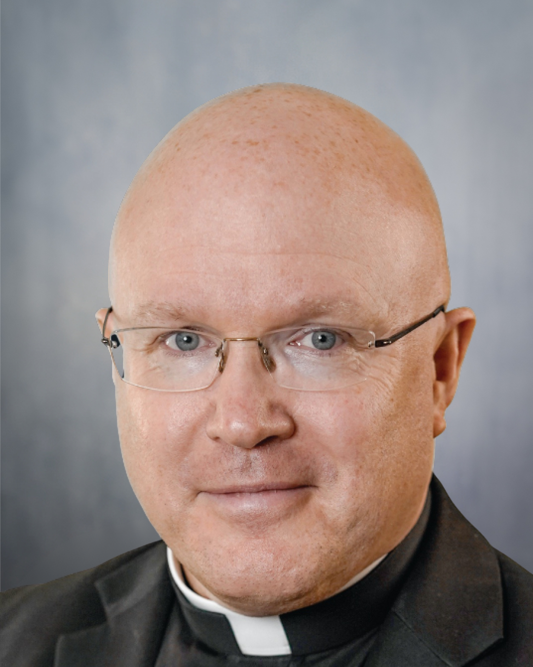 ND-Father-Landry